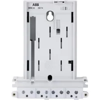 ABB BKE-A