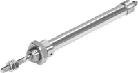 Festo EG-6-10-PK-3