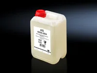 Rittal AS 4050.894