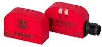 Euchner CES-IA-BR-U-C07-SA-N-170374