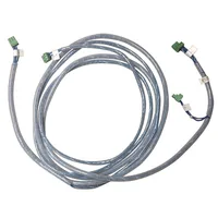 Allen Bradley 20-750-PH1-F8