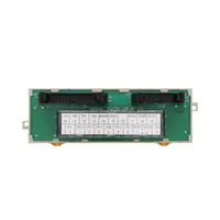 Omron XW2B-20J6-8A