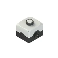 Leuze AC-ABF11-W
