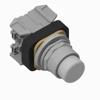 Allen Bradley 800T-QBH2CAV