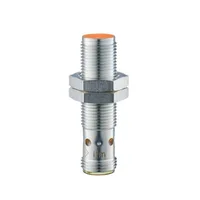 IFM IFB4006QCPKG/US-104