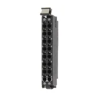 Omron NX-TBC162