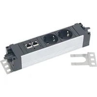 Bachmann 940.097