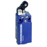 Schneider Electric XCKD2121P16