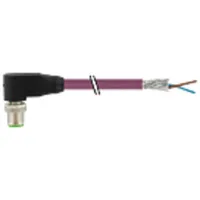 Murrelektronik 7000-14081-8400200