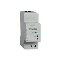 Seneca S500-ETH