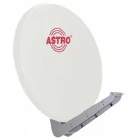 Astro SAT 90 W