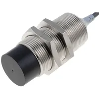 Omron E2A-M30LN30-WP-B1 2M