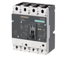 Siemens 3VL3725-1EJ46-0AA0