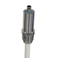 Rechner Sensors KFI-1-500-443-GFK/VAc-D16-G1-IL4-ETW-Y10