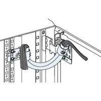 Schneider Electric 04235
