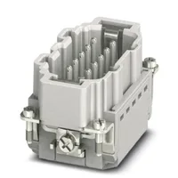 Phoenix Contact HC-B10-I-PT-M