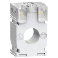 Schneider Electric METSECT5CC020