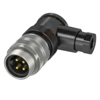 Balluff BCC A344-0000-20-000-51X4A5-000