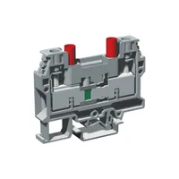 Cabur SB410