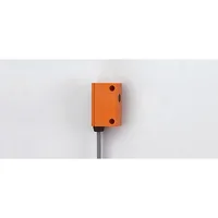 Ifm Electronic ORS-V