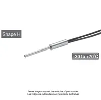 Azbil HPF-D021