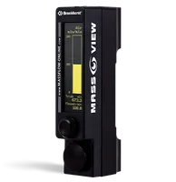 Bronkhorst MASS-VIEW® MV-192-HE