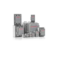 ABB A95-30-22-84