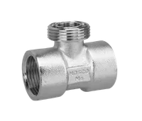 Alre T-Stück 3/4″