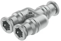 Festo CRQSY-8