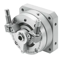 Festo DSM-63-270-CC-A-B
