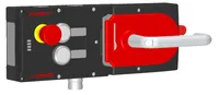 Euchner MGB-L2HE-ARA-R-121180