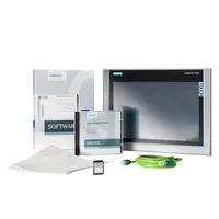 Siemens 6AV2181-4GB00-0AX0