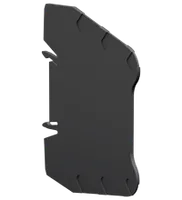 Pepperl+Fuchs M-LB-2800