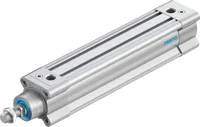 Festo DSBC-40-160-PPVA-N3