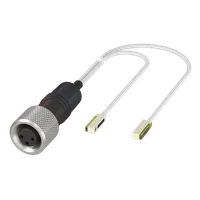 Balluff BOH TI-R002-033-TF-01-S49F