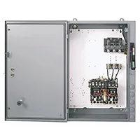 Allen Bradley 522E-BAAD-A2J-A2J-3J-4LRG-24R