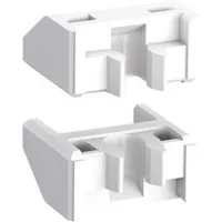 ABB BB4