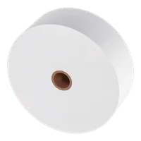 Balluff BAM PT-XA-005-510-T-R20