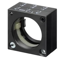 Siemens 3SB3931-0AA