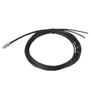 Pepperl+Fuchs KHR-C02-2,2-2,0-K94