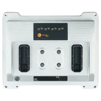 IFM ecomatController/98