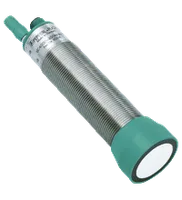 Pepperl+Fuchs UC4000-30GM-E6R2-V15