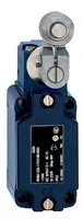 Schmersal MV8H 330-11Y-M20-1366