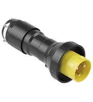 Pepperl+Fuchs PS16-730400