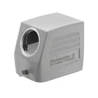 Weidmüller HDC 06B TSLU 1PG13G