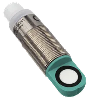 Pepperl+Fuchs UBE1000-18GM40A-SE2-V1-Y205349