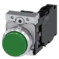 Siemens 3SU1150-0BB40-1FA0