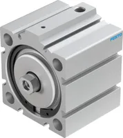 Festo AEVC-63-25-I-P-A