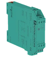 Pepperl+Fuchs KLD0-SAA