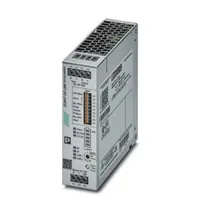 Phoenix Contact QUINT4-UPS/24DC/24DC/20/PN